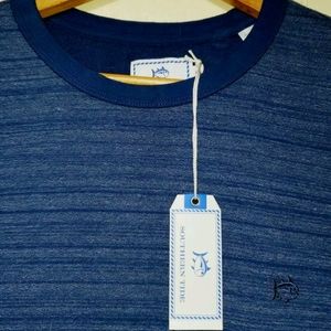 Southern Tide Sweatshirt Men Size 2XL & Medium NWT $100
